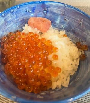 伊原知花の写メ日記｜ローテンブルク 吉原高級店ソープ