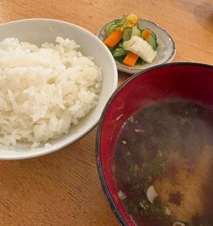 伊原知花の写メ日記｜ローテンブルク 吉原高級店ソープ