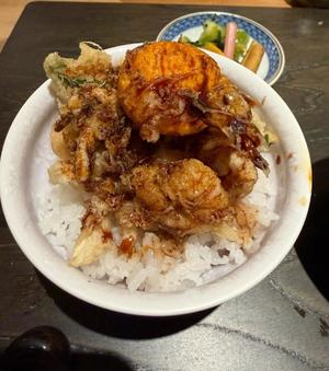 菊島ゆなの写メ日記｜ローテンブルク 吉原高級店ソープ