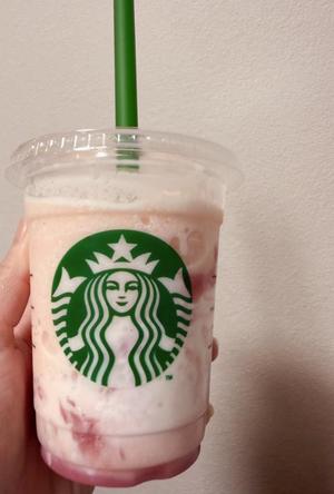 菊島ゆなの写メ日記｜ローテンブルク 吉原高級店ソープ