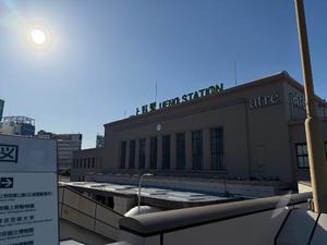 菊島ゆなの写メ日記｜ローテンブルク 吉原高級店ソープ