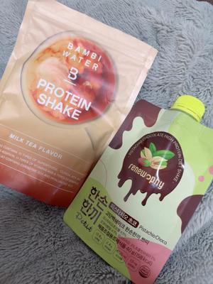 菊島ゆなの写メ日記|ローテンブルク 吉原高級店ソープ