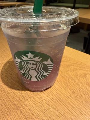 菊島ゆなの写メ日記｜ローテンブルク 吉原高級店ソープ