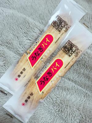 菊島ゆなの写メ日記｜ローテンブルク 吉原高級店ソープ