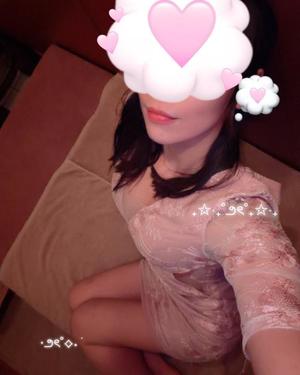 菊島ゆなの写メ日記｜ローテンブルク 吉原高級店ソープ