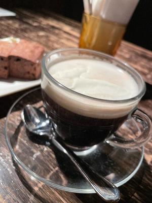 菊島ゆなの写メ日記|ローテンブルク 吉原高級店ソープ