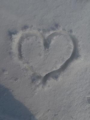 菊島ゆなの写メ日記｜ローテンブルク 吉原高級店ソープ