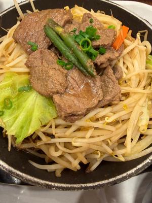 菊島ゆなの写メ日記｜ローテンブルク 吉原高級店ソープ