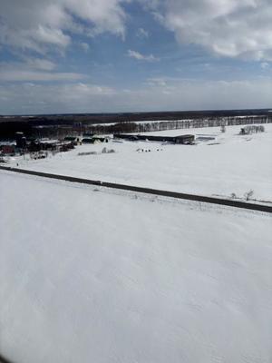 菊島ゆなの写メ日記｜ローテンブルク 吉原高級店ソープ