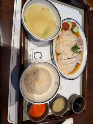 菊島ゆなの写メ日記｜ローテンブルク 吉原高級店ソープ