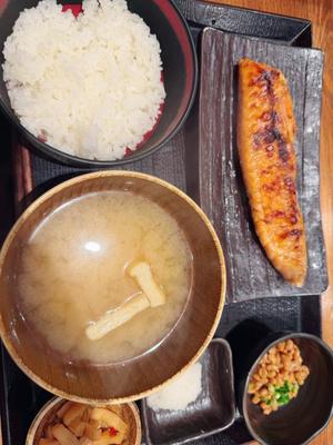 菊島ゆなの写メ日記｜ローテンブルク 吉原高級店ソープ