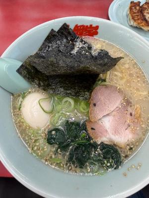 菊島ゆなの写メ日記｜ローテンブルク 吉原高級店ソープ