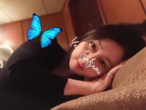 堤ゆいの写メ日記｜ローテンブルク 吉原高級店ソープ