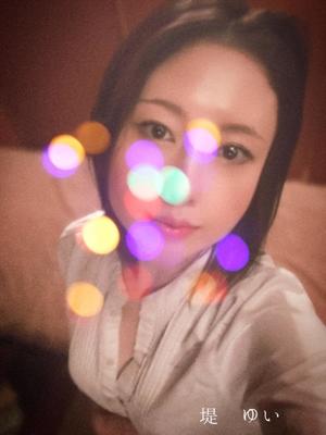 堤ゆいの写メ日記｜ローテンブルク 吉原高級店ソープ