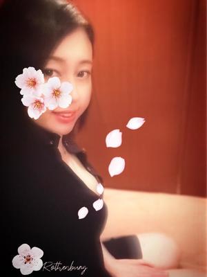 堤ゆいの写メ日記｜ローテンブルク 吉原高級店ソープ