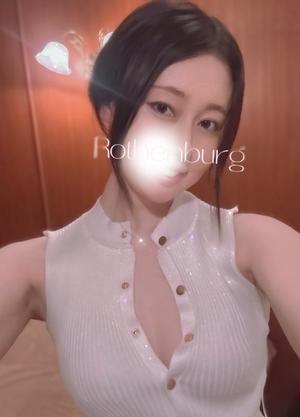 堤ゆいの写メ日記｜ローテンブルク 吉原高級店ソープ
