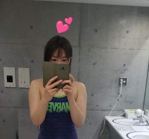 美保夏実の写メ日記｜ローテンブルク 吉原高級店ソープ