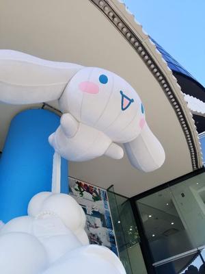 美保夏実の写メ日記｜ローテンブルク 吉原高級店ソープ