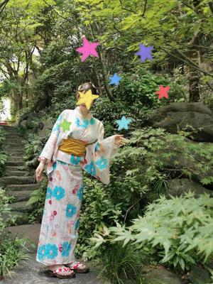 山脇かずみの写メ日記｜ローテンブルク 吉原高級店ソープ