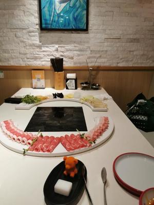 山脇かずみの写メ日記｜ローテンブルク 吉原高級店ソープ
