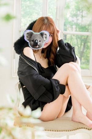 山脇かずみの写メ日記｜ローテンブルク 吉原高級店ソープ