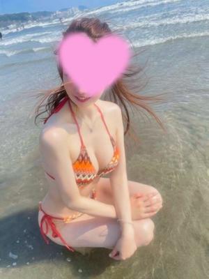 山脇かずみの写メ日記|ローテンブルク 吉原高級店ソープ