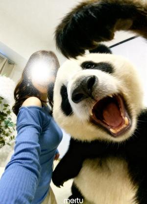 山脇かずみの写メ日記｜ローテンブルク 吉原高級店ソープ