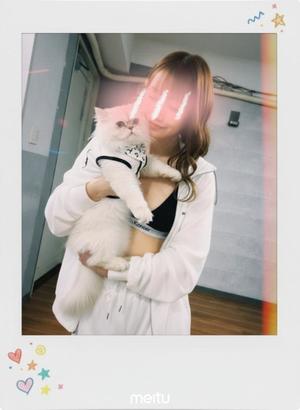 山脇かずみの写メ日記｜ローテンブルク 吉原高級店ソープ