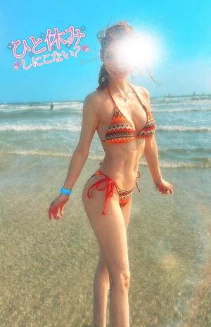 山脇かずみの写メ日記|ローテンブルク 吉原高級店ソープ