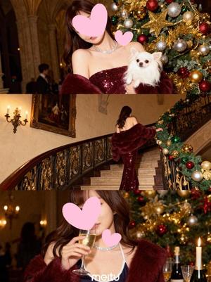 山脇かずみの写メ日記|ローテンブルク 吉原高級店ソープ