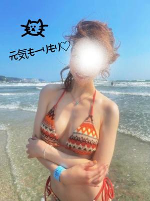 山脇かずみの写メ日記｜ローテンブルク 吉原高級店ソープ