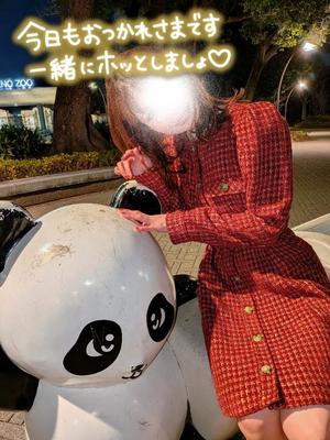 山脇かずみの写メ日記|ローテンブルク 吉原高級店ソープ