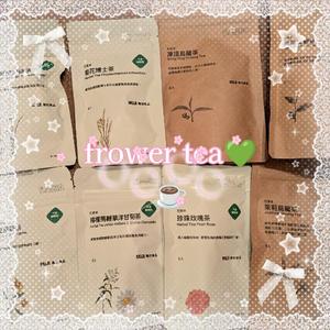 山脇かずみの写メ日記｜ローテンブルク 吉原高級店ソープ