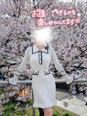 山脇かずみの写メ日記｜ローテンブルク 吉原高級店ソープ