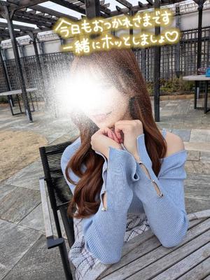 山脇かずみの写メ日記｜ローテンブルク 吉原高級店ソープ