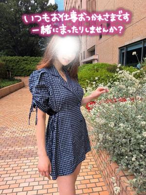 山脇かずみの写メ日記｜ローテンブルク 吉原高級店ソープ