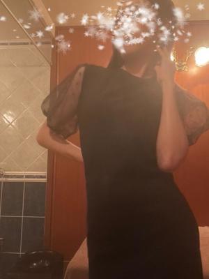 小栗彩矢の写メ日記｜ローテンブルク 吉原高級店ソープ