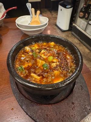 小栗彩矢の写メ日記｜ローテンブルク 吉原高級店ソープ