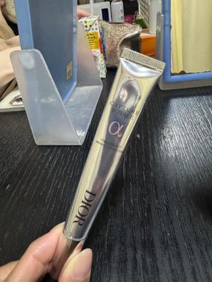 小栗彩矢の写メ日記｜ローテンブルク 吉原高級店ソープ
