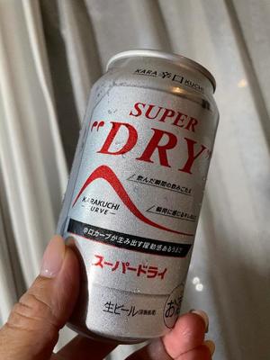 小栗彩矢の写メ日記｜ローテンブルク 吉原高級店ソープ