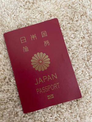 小栗彩矢の写メ日記｜ローテンブルク 吉原高級店ソープ