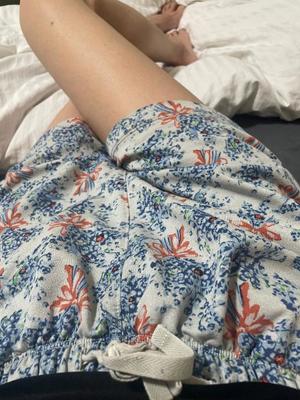 小栗彩矢の写メ日記｜ローテンブルク 吉原高級店ソープ