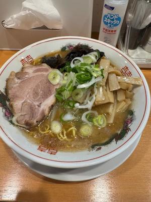 小栗彩矢の写メ日記｜ローテンブルク 吉原高級店ソープ