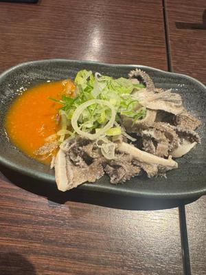 小栗彩矢の写メ日記｜ローテンブルク 吉原高級店ソープ