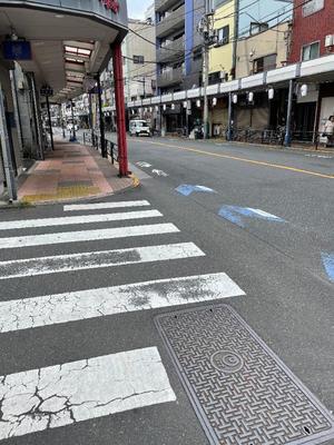 小栗彩矢の写メ日記｜ローテンブルク 吉原高級店ソープ