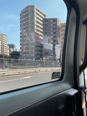 小栗彩矢の写メ日記｜ローテンブルク 吉原高級店ソープ