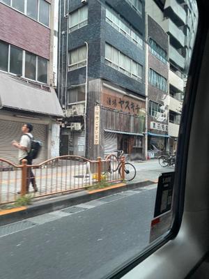 小栗彩矢の写メ日記｜ローテンブルク 吉原高級店ソープ