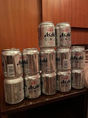 小栗彩矢の写メ日記｜ローテンブルク 吉原高級店ソープ