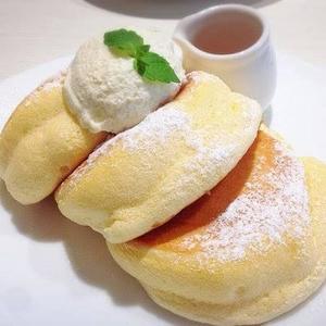 小栗彩矢の写メ日記｜ローテンブルク 吉原高級店ソープ