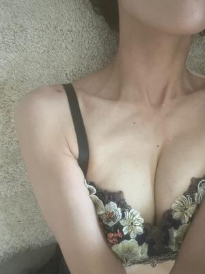 小栗彩矢の写メ日記｜ローテンブルク 吉原高級店ソープ